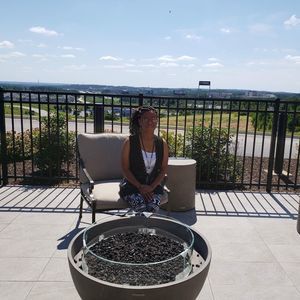 Meet your Posher, Ruby